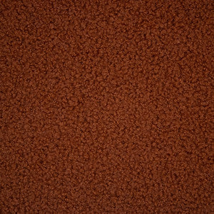 F4860 Sierra by Greenhouse Fabric