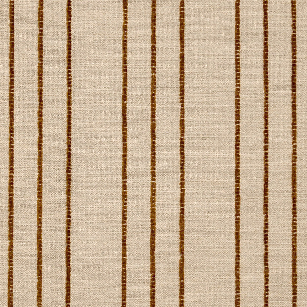 F4861 Russet by Greenhouse Fabric 55% Polyester, 45% Cotton China 18,000 </p><p>Repeat: 3.75" H 54" - Fabric Carolina -