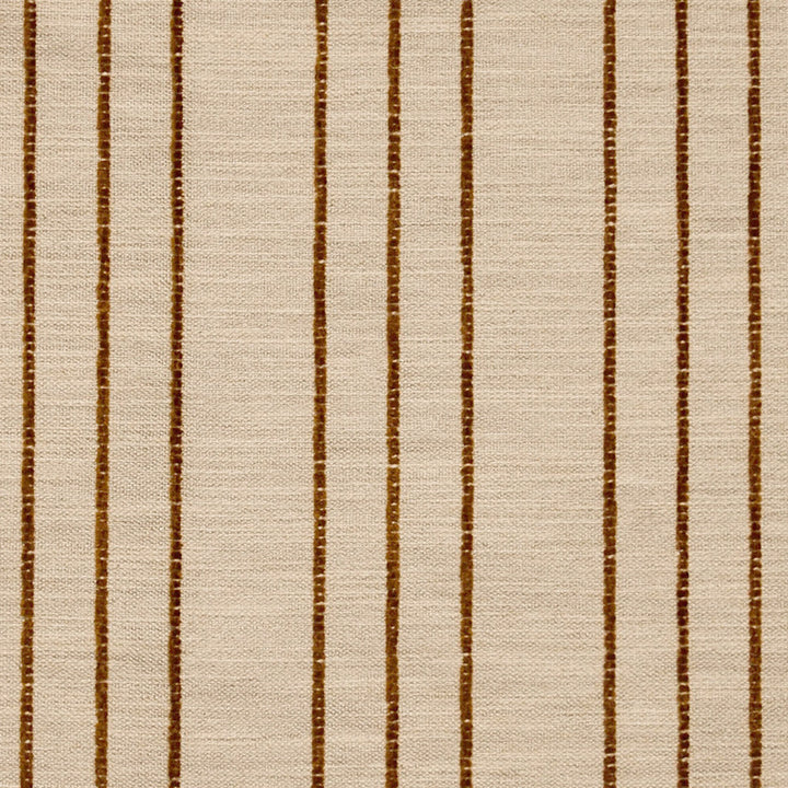 F4861 Russet by Greenhouse Fabric 55% Polyester, 45% Cotton China 18,000 </p><p>Repeat: 3.75" H 54" - Fabric Carolina -