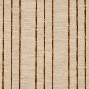 F4861 Russet by Greenhouse Fabric