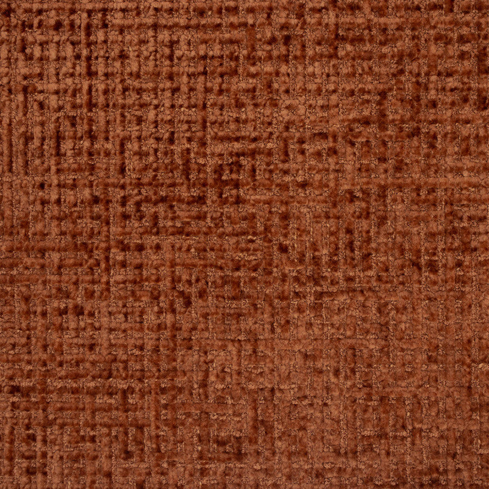 F4862 Sierra by Greenhouse Fabric 100% Polyester China 45,000 </p><p>Repeat: None 54" - Fabric Carolina -
