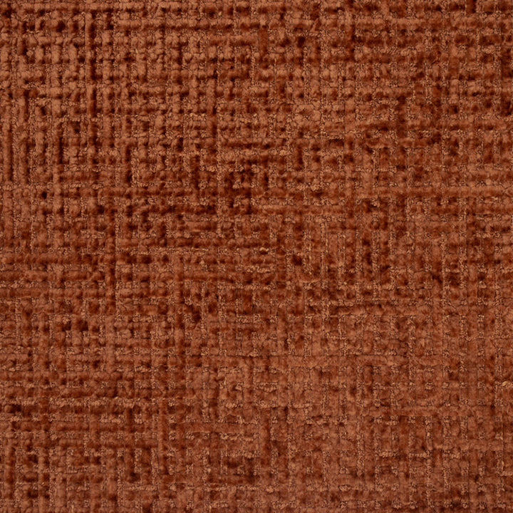 F4862 Sierra by Greenhouse Fabric 100% Polyester China 45,000 </p><p>Repeat: None 54" - Fabric Carolina -