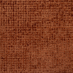 F4862 Sierra by Greenhouse Fabric