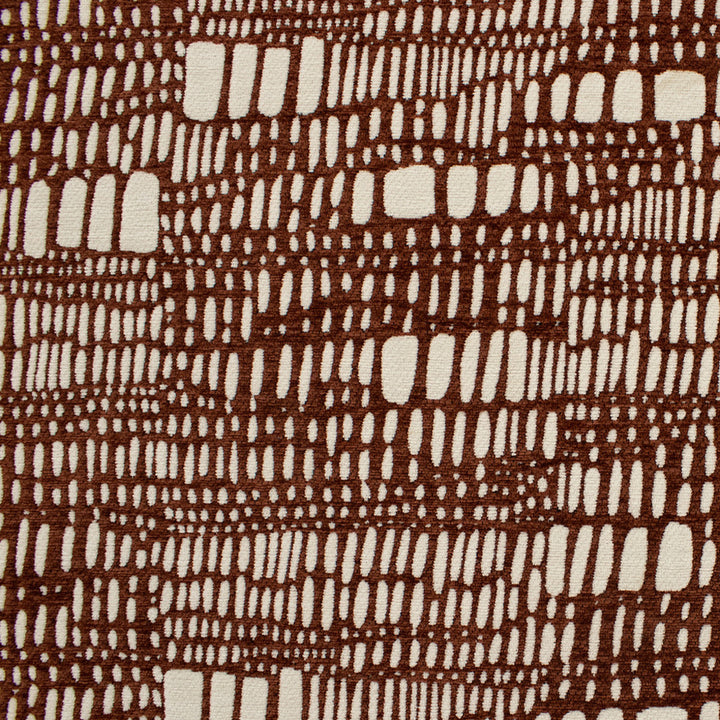 F4863 Redwood by Greenhouse Fabric 100% Polyester China 15,000 </p><p>Repeat: 14" H, 11.25" V 54" - Fabric Carolina -