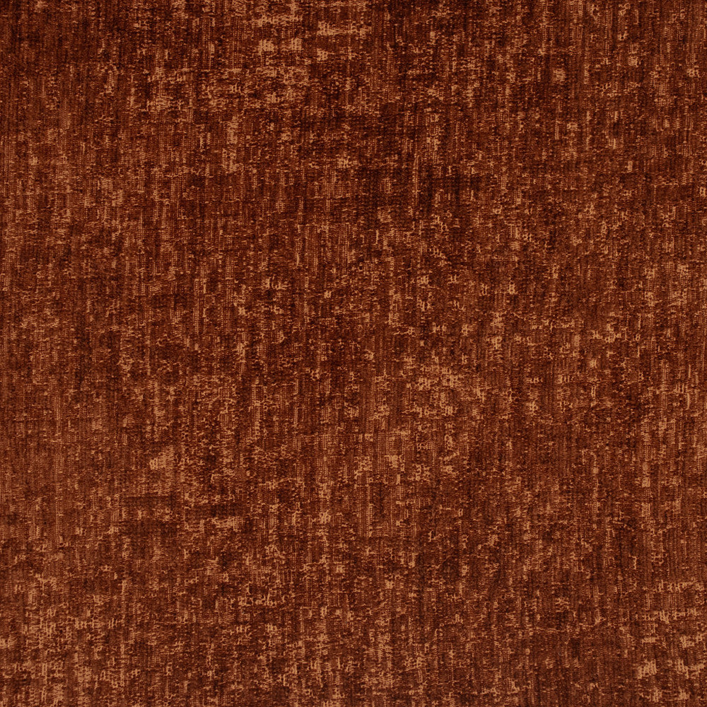 F4864 Russet by Greenhouse Fabric 100% Polyester China 15,000 </p><p>Repeat: None 54" - Fabric Carolina -