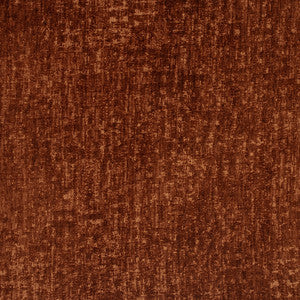 F4864 Russet by Greenhouse Fabric