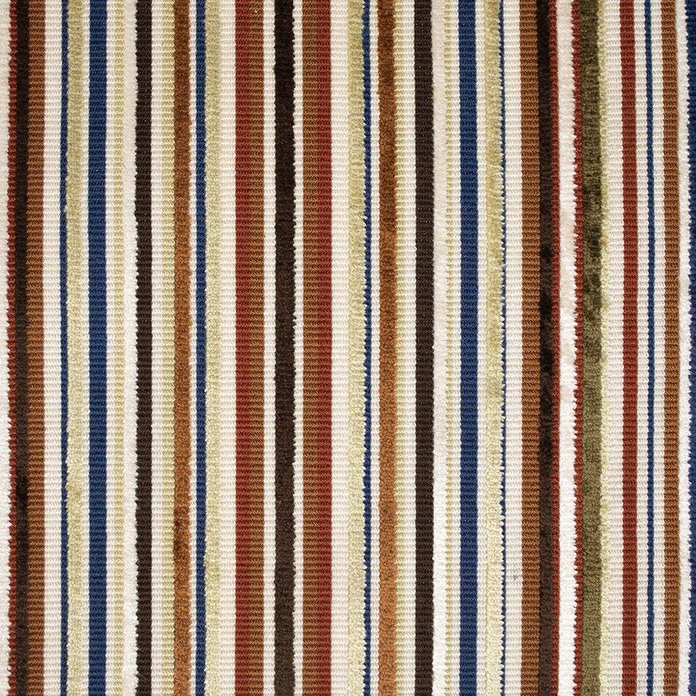 F4865 Sierra by Greenhouse Fabric 52% Rayon, 48% Polyester Indonesia 50,000 </p><p>Repeat: 13.5" H 54" - Fabric Carolina -