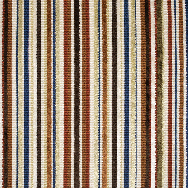 F4865 Sierra by Greenhouse Fabric 52% Rayon, 48% Polyester Indonesia 50,000 </p><p>Repeat: 13.5" H 54" - Fabric Carolina -