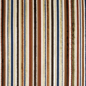 F4865 Sierra by Greenhouse Fabric