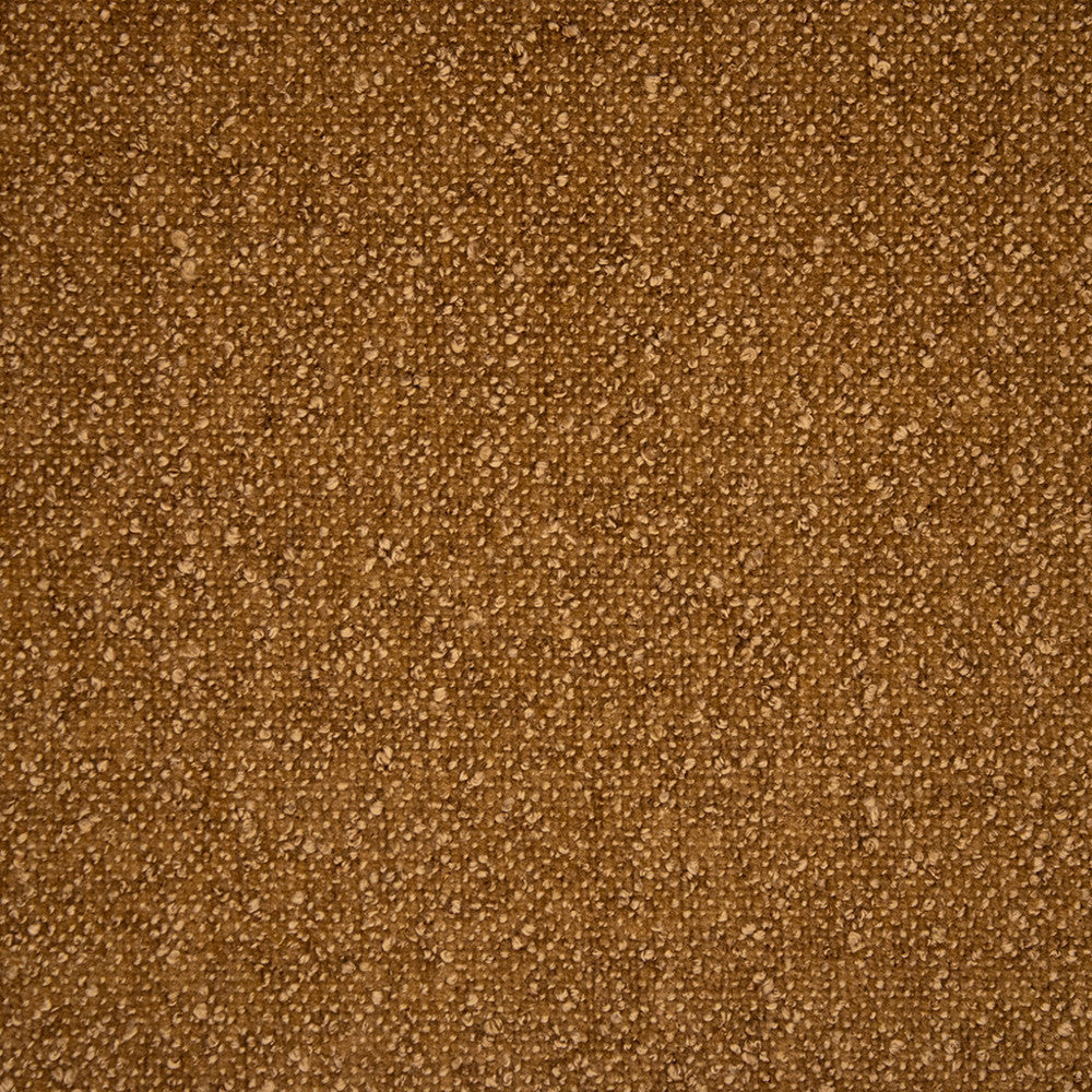 F4866 Caramel by Greenhouse Fabric 100% Polyester China 50,000 </p><p>Repeat: None 54" - Fabric Carolina -