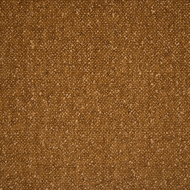F4866 Caramel by Greenhouse Fabric 100% Polyester China 50,000 </p><p>Repeat: None 54" - Fabric Carolina -
