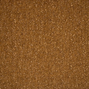 F4866 Caramel by Greenhouse Fabric