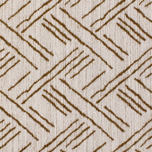 F4867 Toffee by Greenhouse Fabric
