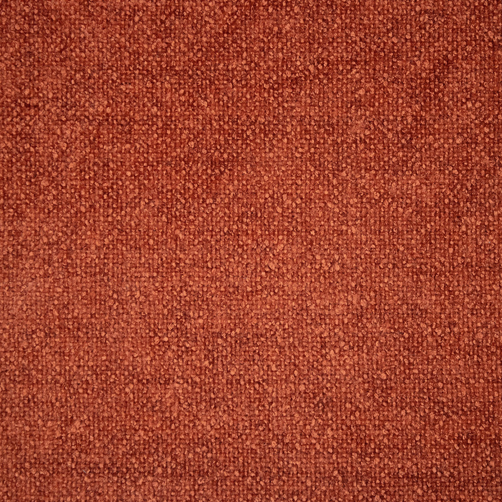 F4868 Autumn by Greenhouse Fabric 100% Polyester China 30,000 </p><p>Repeat: None 55" - Fabric Carolina -