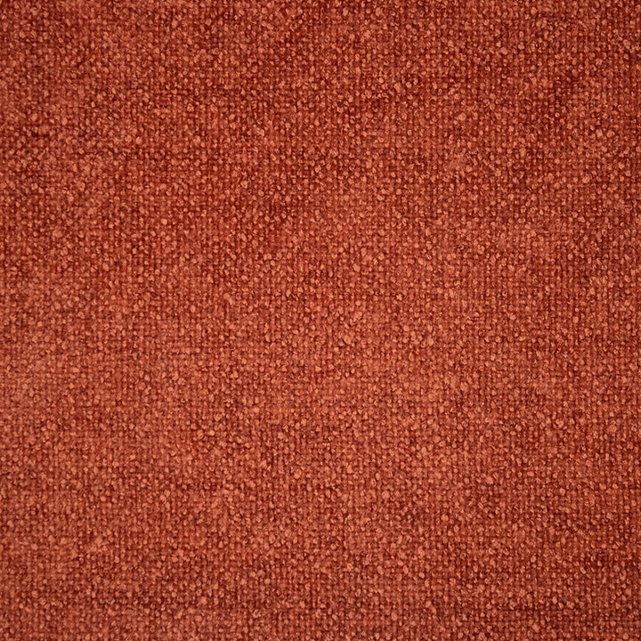 F4868 Autumn by Greenhouse Fabric 100% Polyester China 30,000 </p><p>Repeat: None 55" - Fabric Carolina -
