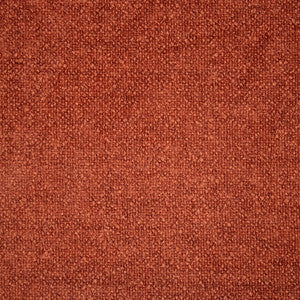 F4868 Autumn by Greenhouse Fabric