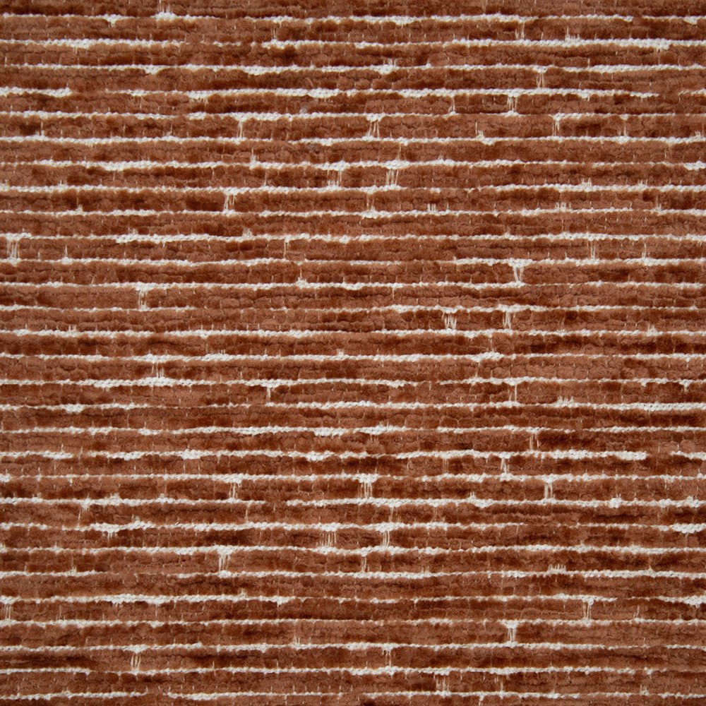 F4869 Sierra by Greenhouse Fabric 100% Polyester China 50,000 </p><p>Repeat: None 54" - Fabric Carolina -