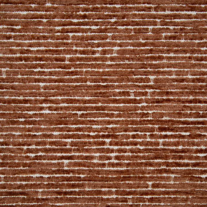 F4869 Sierra by Greenhouse Fabric 100% Polyester China 50,000 </p><p>Repeat: None 54" - Fabric Carolina -