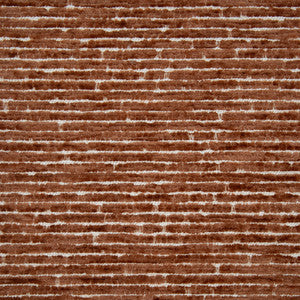 F4869 Sierra by Greenhouse Fabric