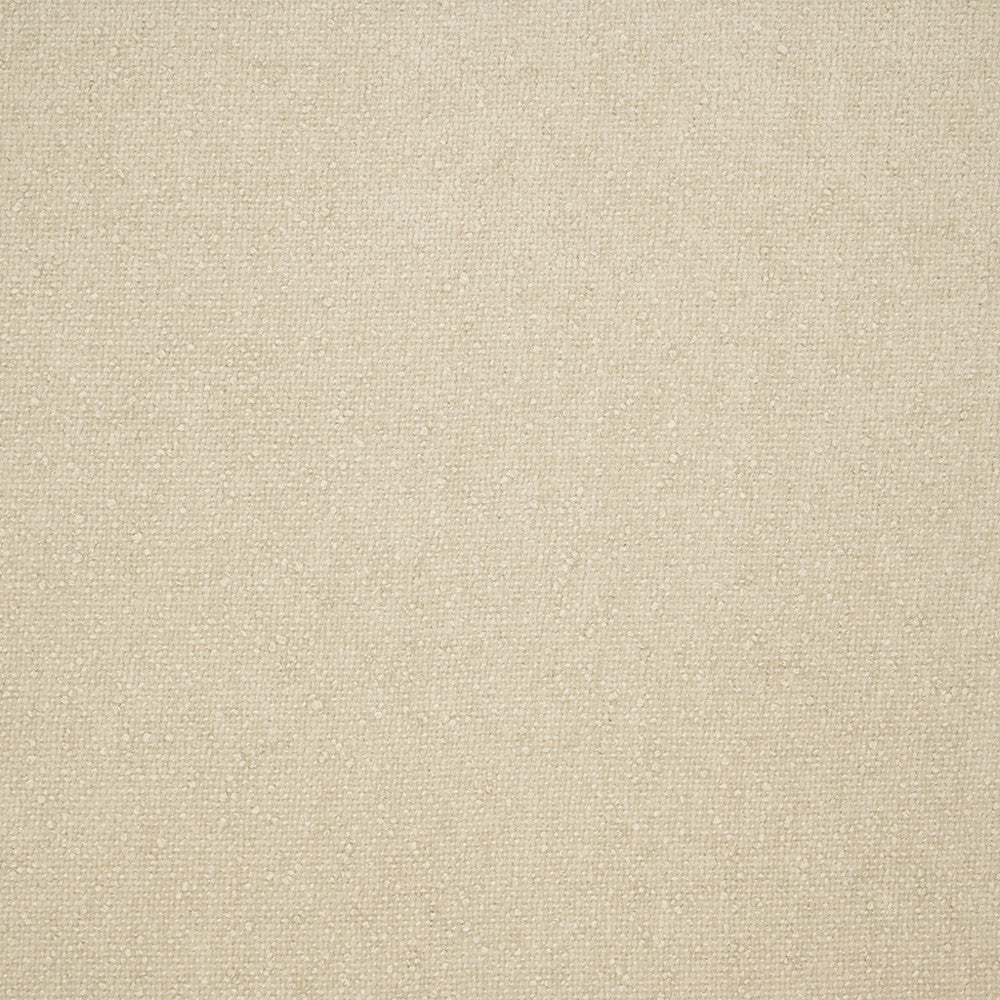 F4870 Sand by Greenhouse Fabric 100% Polyester China 30,000 </p><p>Repeat: None 55" - Fabric Carolina -