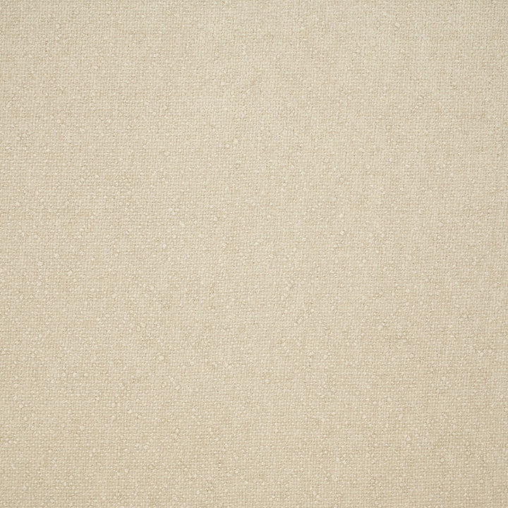 F4870 Sand by Greenhouse Fabric 100% Polyester China 30,000 </p><p>Repeat: None 55" - Fabric Carolina -
