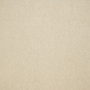 F4870 Sand by Greenhouse Fabric