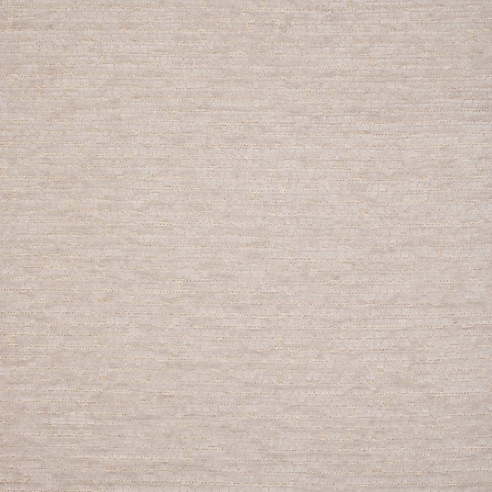 F4871 Oatmeal by Greenhouse Fabric 100% Polyester China 50,000 </p><p>Repeat: None 54" - Fabric Carolina -