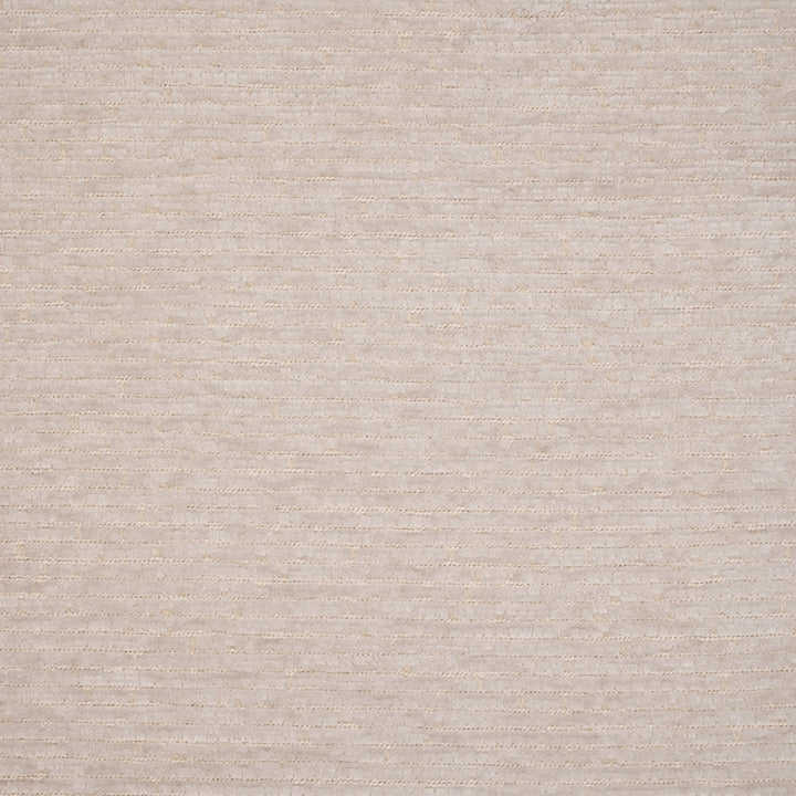 F4871 Oatmeal by Greenhouse Fabric 100% Polyester China 50,000 </p><p>Repeat: None 54" - Fabric Carolina -
