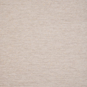F4871 Oatmeal by Greenhouse Fabric