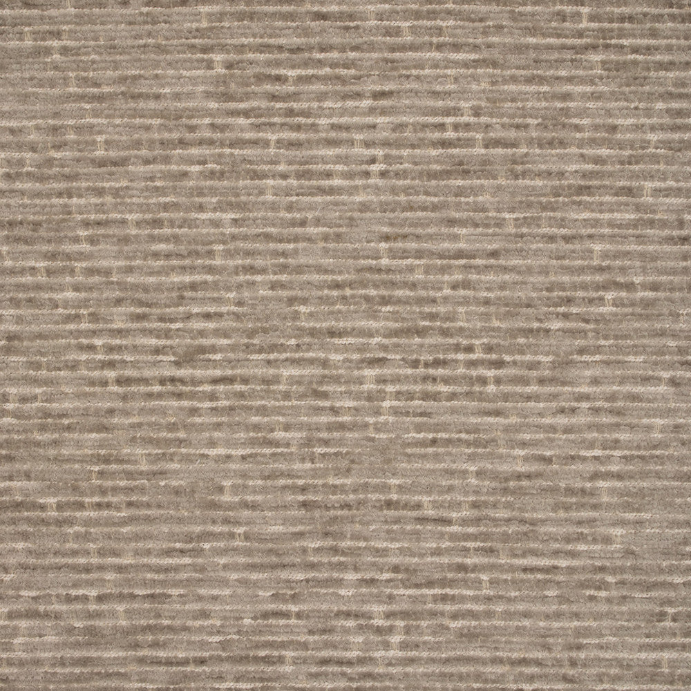 F4872 Fossil by Greenhouse Fabric 100% Polyester China 50,000 </p><p>Repeat: None 54" - Fabric Carolina -