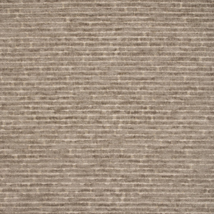 F4872 Fossil by Greenhouse Fabric 100% Polyester China 50,000 </p><p>Repeat: None 54" - Fabric Carolina -