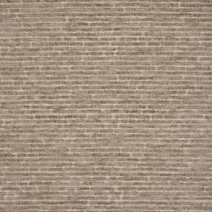 F4872 Fossil by Greenhouse Fabric