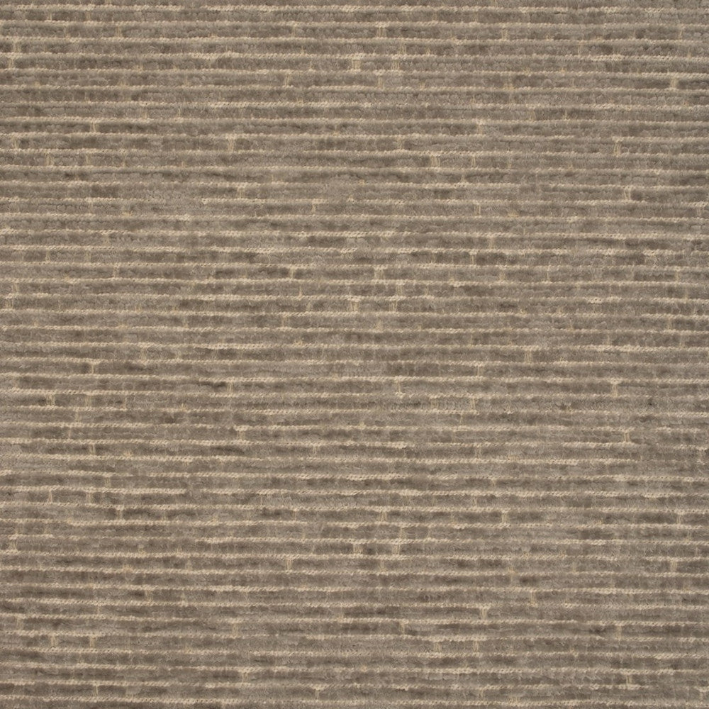 F4873 Nimbus by Greenhouse Fabric 100% Polyester China 50,000 </p><p>Repeat: None 54" - Fabric Carolina -