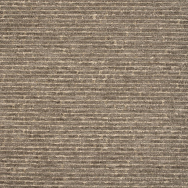 F4873 Nimbus by Greenhouse Fabric 100% Polyester China 50,000 </p><p>Repeat: None 54" - Fabric Carolina -