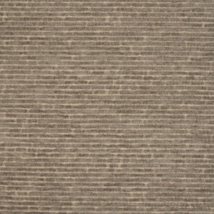 F4873 Nimbus by Greenhouse Fabric