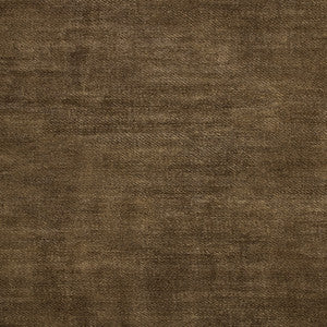 F4874 Tawny by Greenhouse Fabric