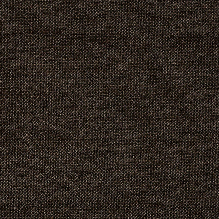 F4875 Coffee by Greenhouse Designer Fabric 100% Polyester China 30,000 </p><p>Repeat: None 55" - Swanky Fabrics -
