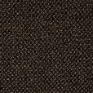 F4875 Coffee by Greenhouse Fabric