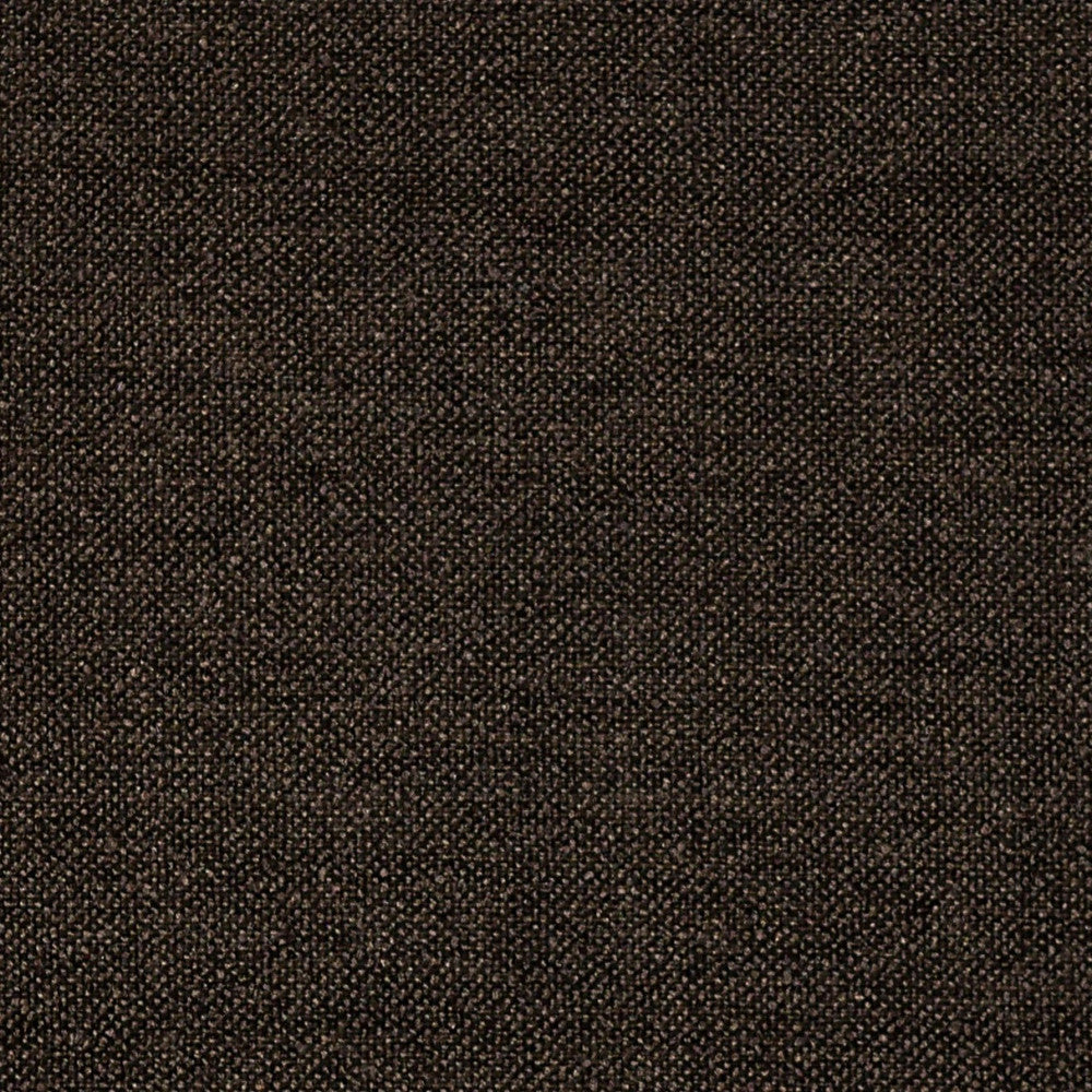 F4875 Coffee by Greenhouse Fabric 100% Polyester China 30,000 </p><p>Repeat: None 55" - Fabric Carolina -