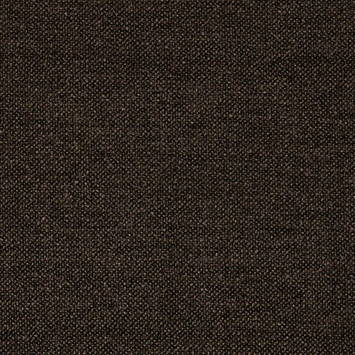 F4875 Coffee by Greenhouse Fabric 100% Polyester China 30,000 </p><p>Repeat: None 55" - Fabric Carolina -