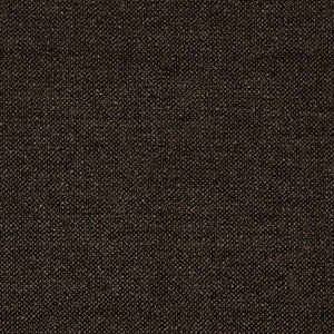 F4875 Coffee by Greenhouse Fabric
