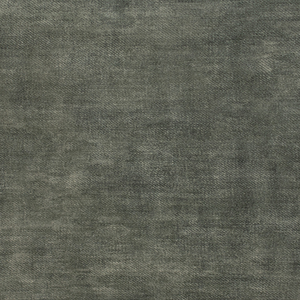 F4876 Graphite by Greenhouse Fabric 100% Polyester China 50,000 </p><p>Repeat: None 54" - Fabric Carolina -