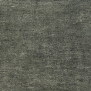 F4876 Graphite by Greenhouse Fabric