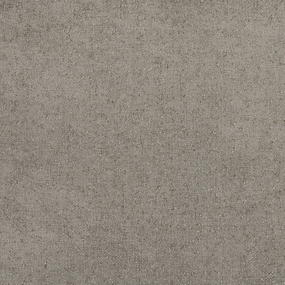 F4877 Slate by Greenhouse Fabric 100% Polyester China 50,000 </p><p>Repeat: None 54" - Fabric Carolina -