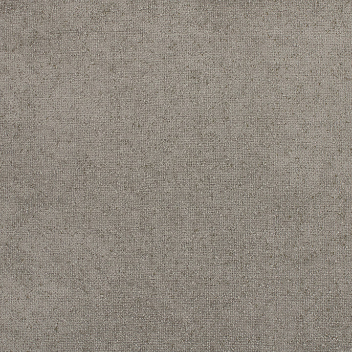 F4877 Slate by Greenhouse Fabric 100% Polyester China 50,000 </p><p>Repeat: None 54" - Fabric Carolina -