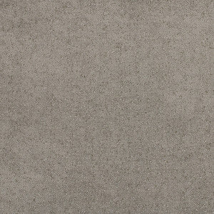 F4877 Slate by Greenhouse Fabric