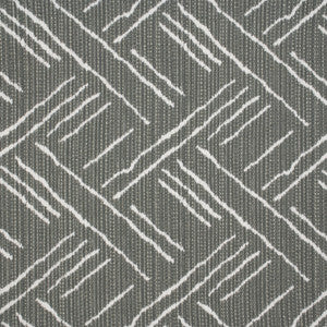 F4878 Slate by Greenhouse Fabric