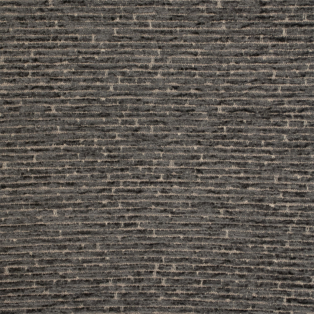 F4879 Charcoal by Greenhouse Fabric 100% Polyester China 50,000 </p><p>Repeat: None 54" - Fabric Carolina -
