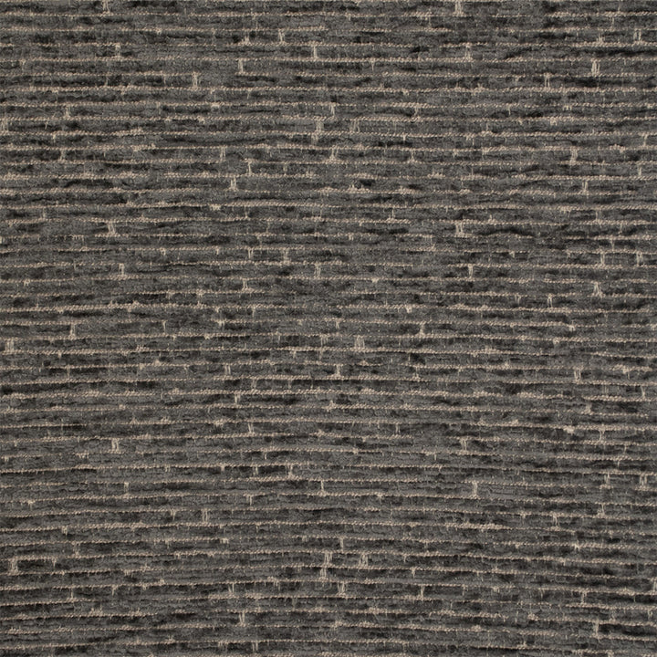 F4879 Charcoal by Greenhouse Fabric 100% Polyester China 50,000 </p><p>Repeat: None 54" - Fabric Carolina -