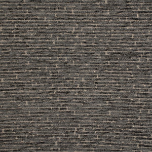 F4879 Charcoal by Greenhouse Fabric